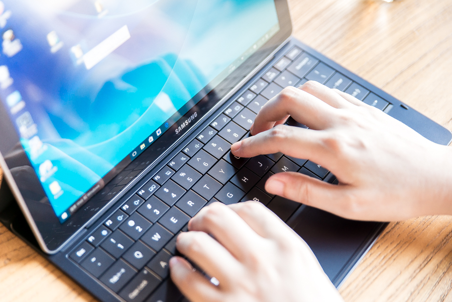 三星galaxytabs9ultra深度评测,三星galaxytabs711.0英寸游戏评测