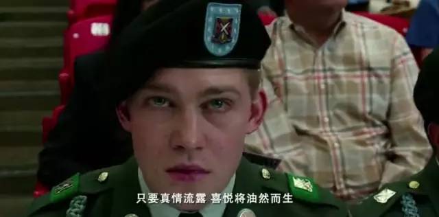 李安电影技术革新扑街,李安新片预计2月开拍