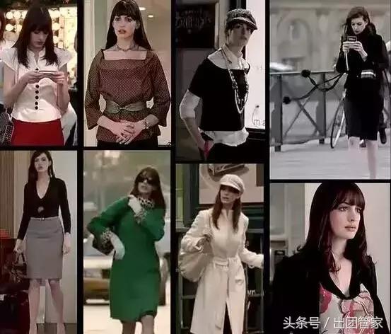 为什么旅游导游不穷,旅游导游为什么收入不高