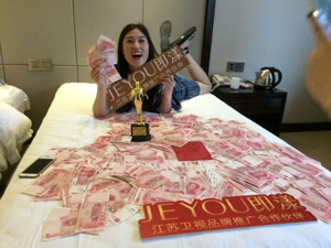 微商月入上万是真的吗,微商月入上万是怎么做的