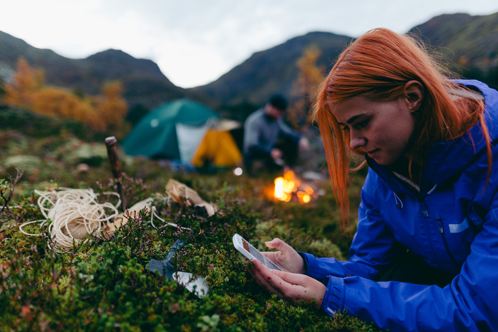 agmx1手机价格,agmx1手机开箱