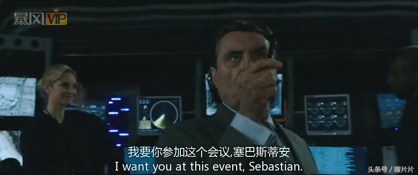 玛德制杖是什么梗,玛德制杖为什么反而变差了