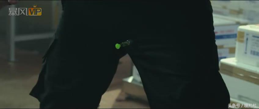 玛德制杖是什么梗,玛德制杖为什么反而变差了