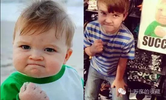 宫崎骏全集4k资源,宫崎骏动画电影全集国语风之谷