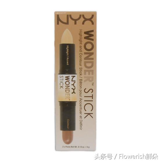 特别严重的瑕疵皮怎么遮瑕,瑕疵很严重用什么遮瑕