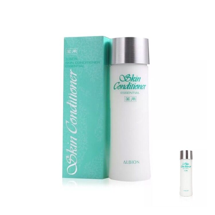 氧气女神化妆品,日本保湿美白药妆