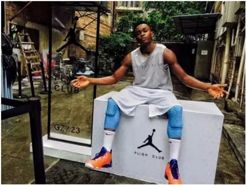 广西玉林容县篮球赛直播,2022年玉林市篮球联赛决赛