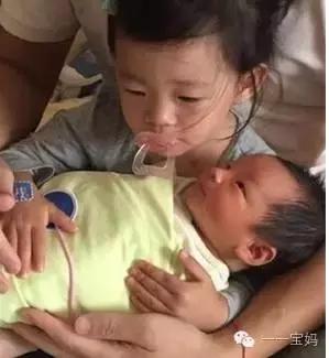 戒安抚奶嘴神器,婴儿安抚睡觉神器奶嘴