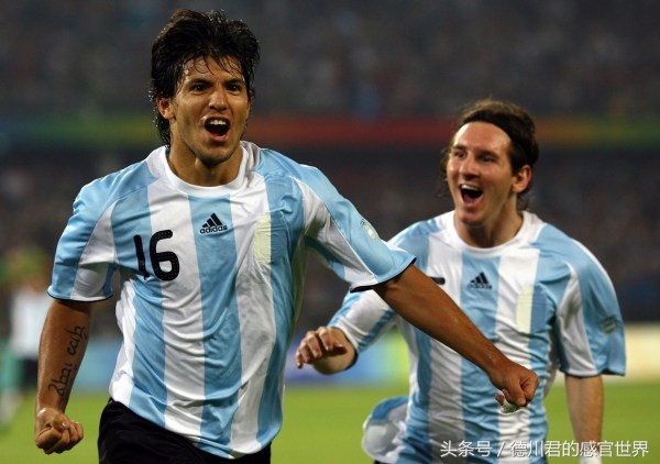 梅西几大梅吹,梅西四大皆空对梅西