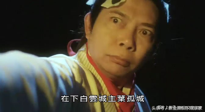 周星驰和星爷关系好不好,圈内人说星爷不会演戏