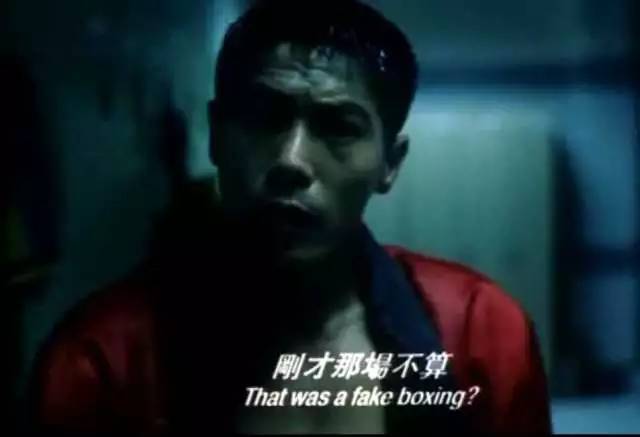 泰拳宗师沙玛视频,泰拳穿心腿沙玛完整版