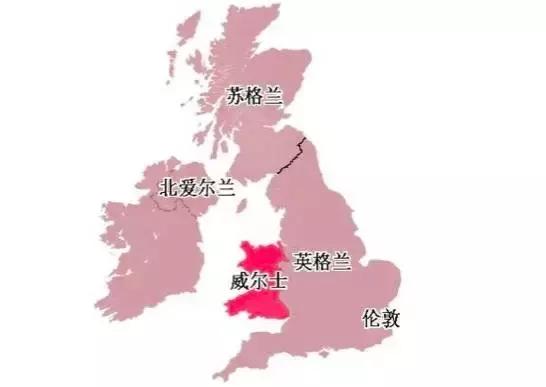英国留学假期一览表,英国留学怎样才能留在英国