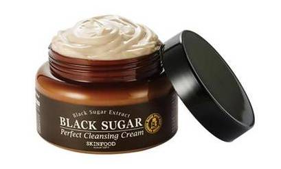 韩国mm彩妆,平价最好用的卸妆膏