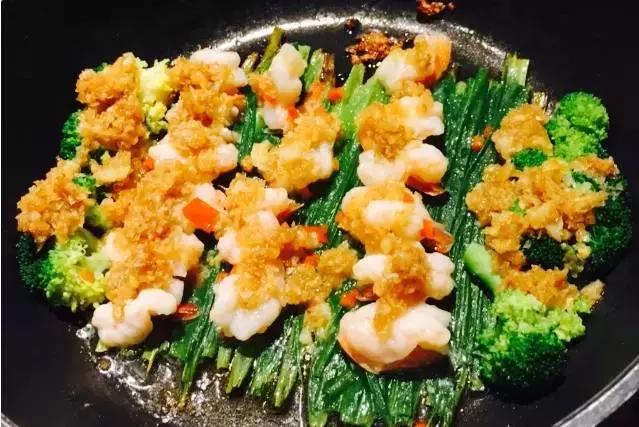 都是“厨房”先动的手，这是要搞事吗！？