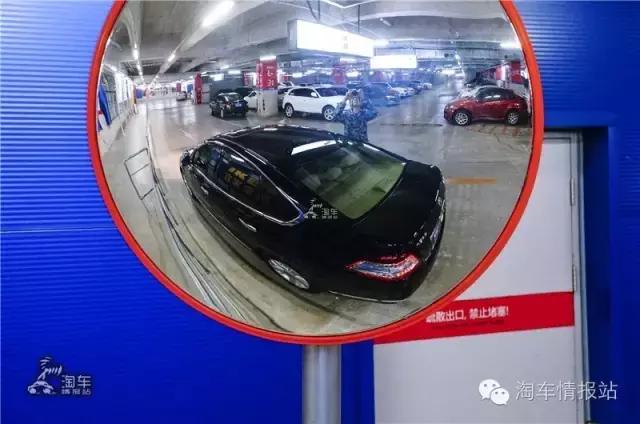 喜提日产天籁18年舒适版,日产天籁除了大沙发还有什么优点