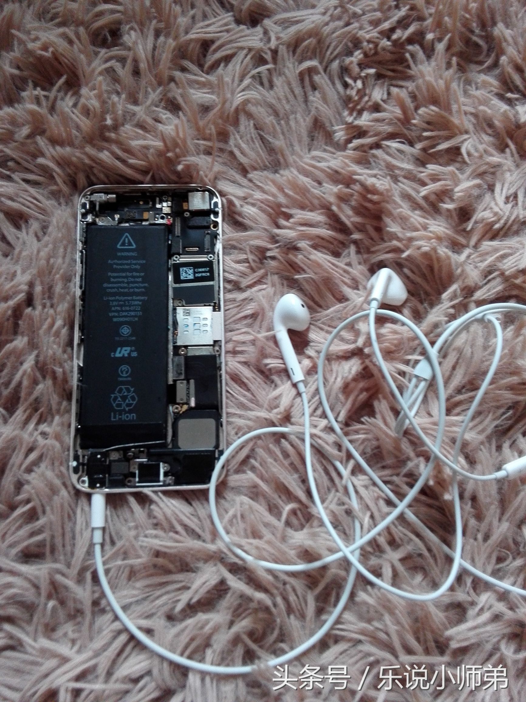 华为揽阅m2平板10寸吃鸡测试,华为揽阅m2平板青春版