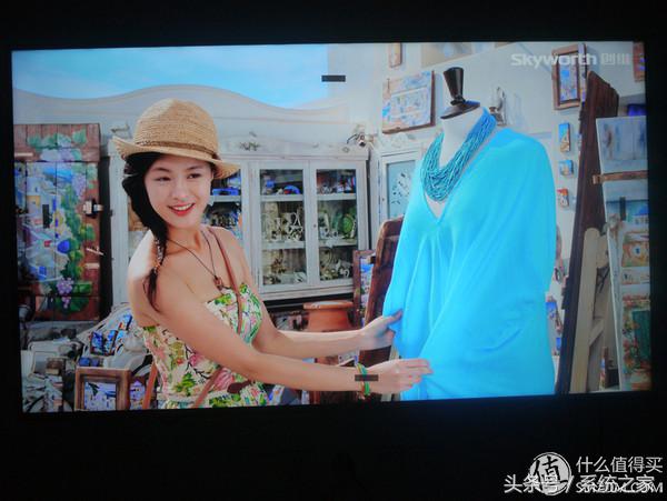 熊猫le55d80s-ud,熊猫le55d80s-ud开机黑屏