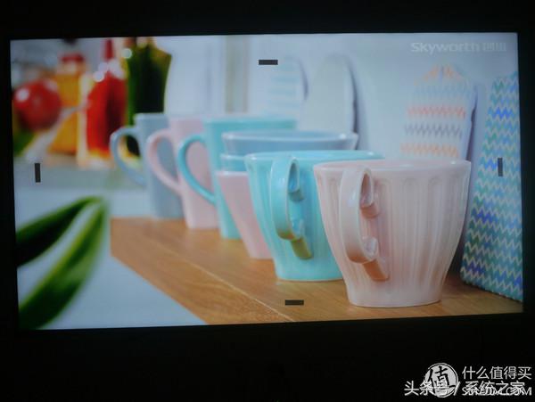 熊猫液晶43寸f6液晶电视测评,熊猫le55f88s-ud说明书