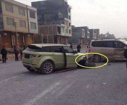 比亚迪对五菱,五菱vs比亚迪