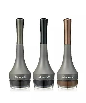 种草化妆遮痘痘,种草彩妆省钱