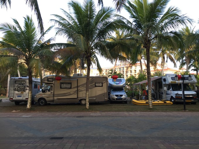 我的第一次出行视频,我的第一次不间断骑行100公里