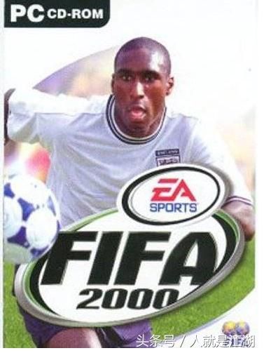fifa最新足球游戏,fifa足球世界游戏年度最佳