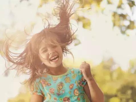 科目二考试特别紧张最佳消除方法,孩子说考试紧张怎么安慰开导孩子