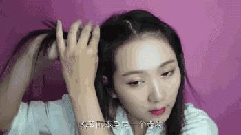 一言不合就炸毛的人,一言不合就炸毛什么原因