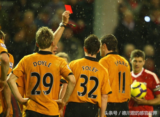 英超曼城2-3托特纳姆热刺詹俊解说,巴萨vs巴黎6:1詹俊解说回放高清