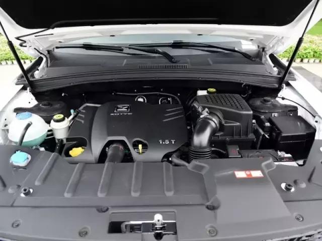 买suv都看哪些方面,买suv就买这五款名气大还保值