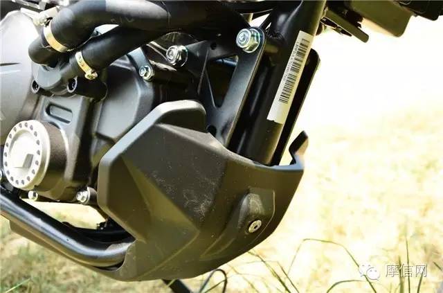 摩信网官网手机版,摩信网手机版