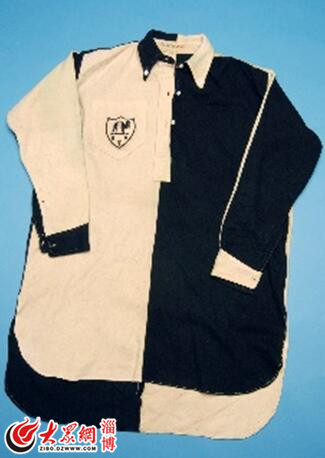 英格兰足球奖杯陈列室,世界足球论坛排名