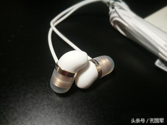 小药丸开箱据说是来拯救耳朵甩掉胀痛感的