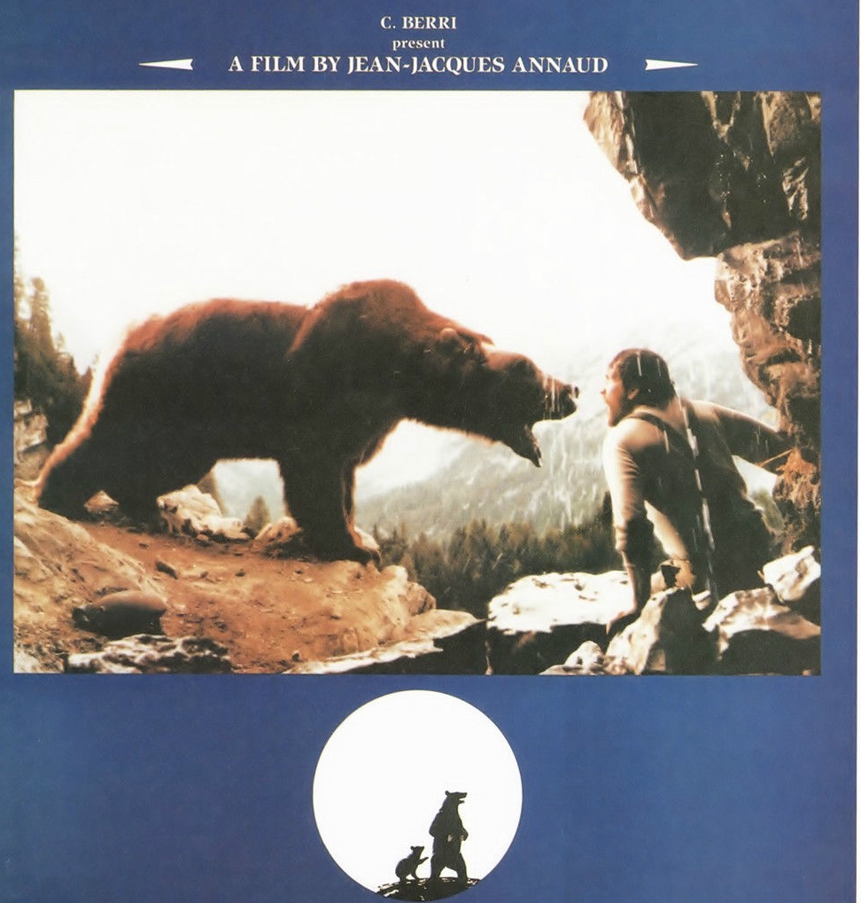 盘点十部感人的动物电影,动物主演的电影