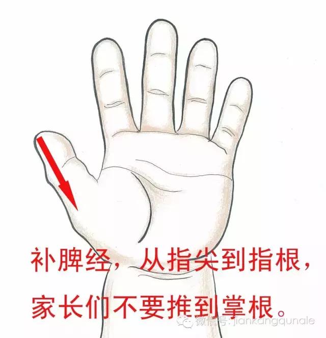 婴儿鼻梁发青是什么原因引起的,这几天宝宝鼻梁发青是什么原因