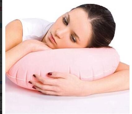 日常女性养生知识大全集,30岁健康养生小知识