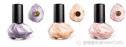 用了绝不会吃亏的彩妆好物,新手不要买的8个彩妆