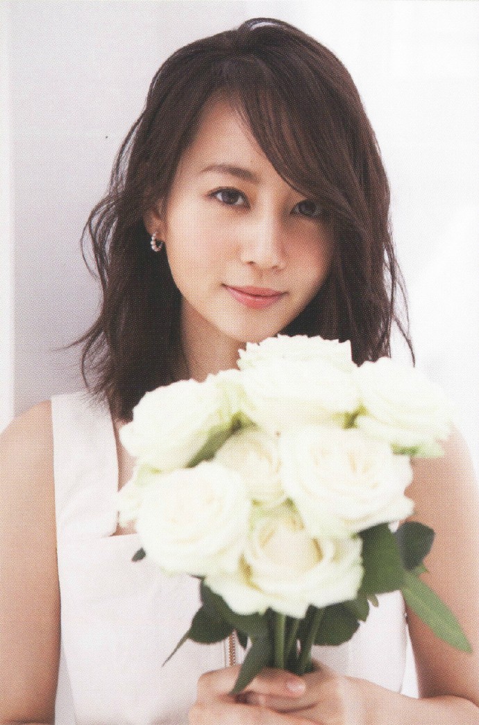 铺天盖地的营销号,营销号有多疯狂