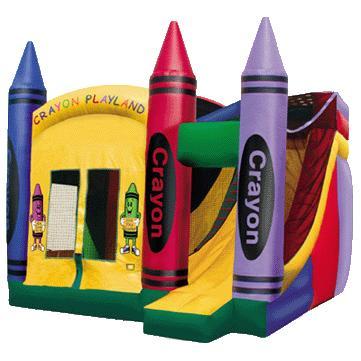 正鑫玩具,气模玩具工厂店