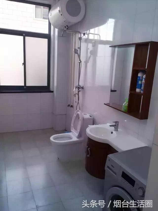 烟台附近轰趴场地,烟台轰趴馆