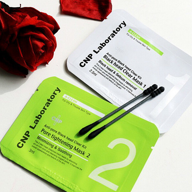 黑五什么牌子折扣大,黑五买什么好物好