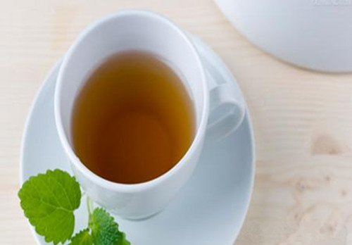 产后便秘大便出血是痔疮还是肛裂,宝宝便秘宝妈经验