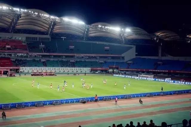 秦皇岛奖状,秦皇岛奖牌