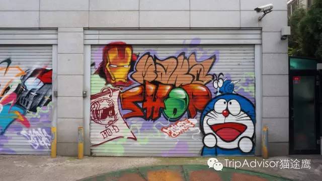 去韩国购物哪个购物店合适,去韩国必买十大商品