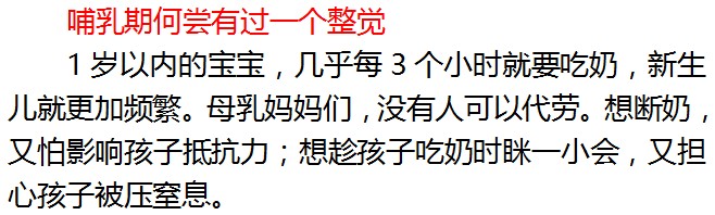 男人鞠躬的正确姿势,男人如何优雅鞠躬