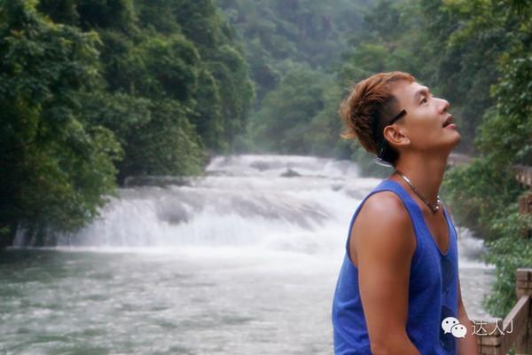 马德里不可思议镜面,马德里不可思议卡点