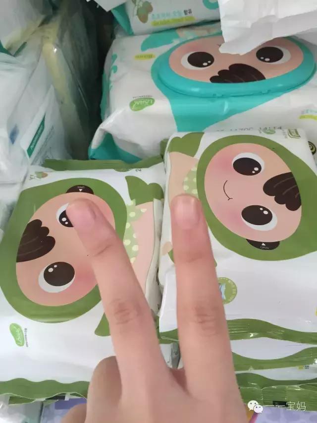 孕妈囤货避坑指南,孕妈们囤货