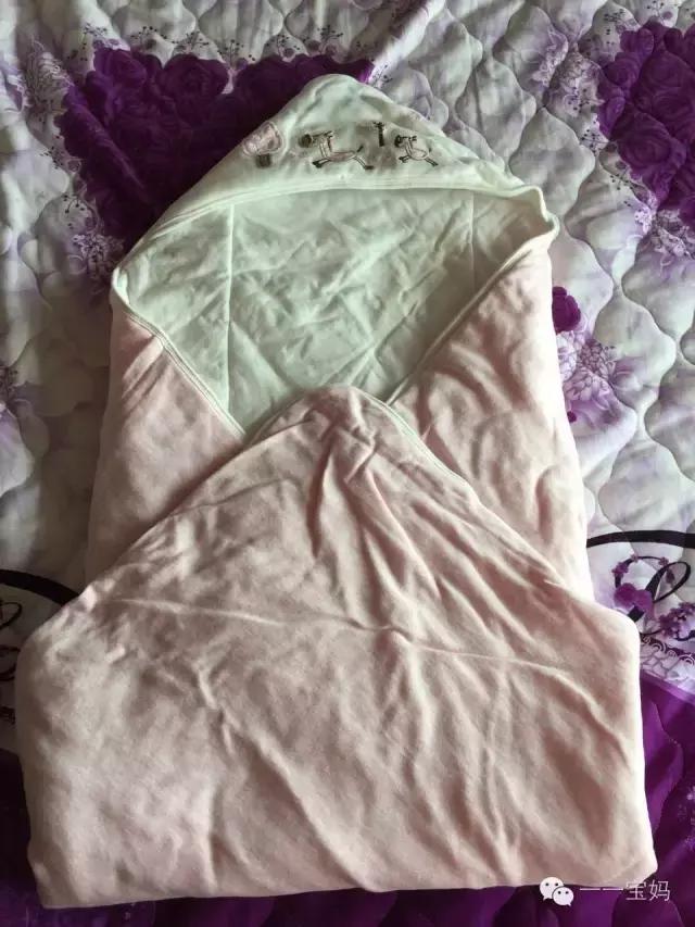 孕妈囤货避坑指南,孕妈们囤货