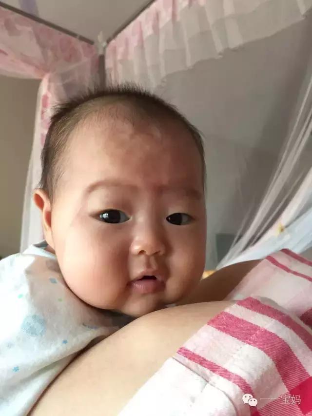 孕妈囤货避坑指南,孕妈们囤货