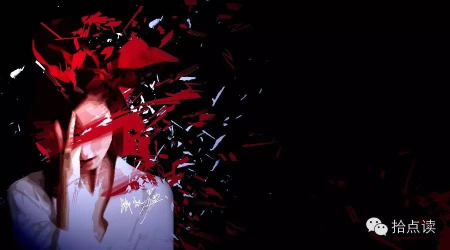 什么是女人风情,到底啥是女人味啊